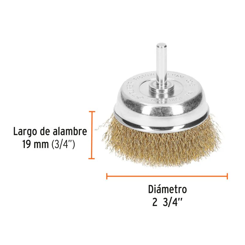 Imagen del producto 2