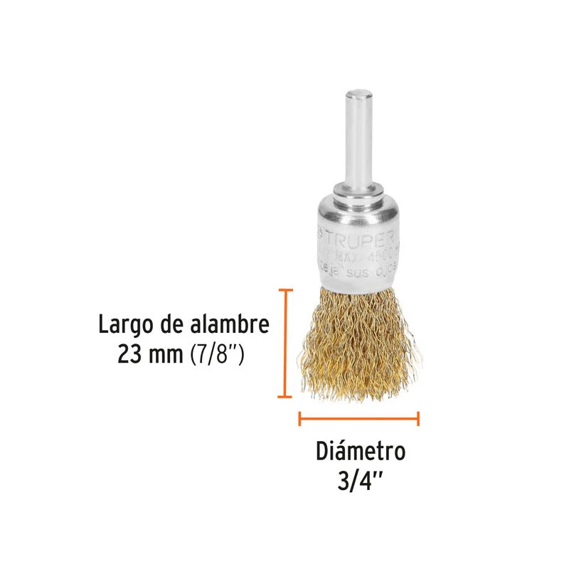 Imagen del producto 2