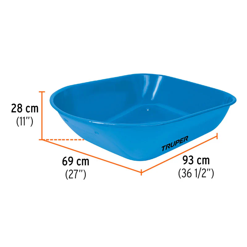Imagen del producto 2