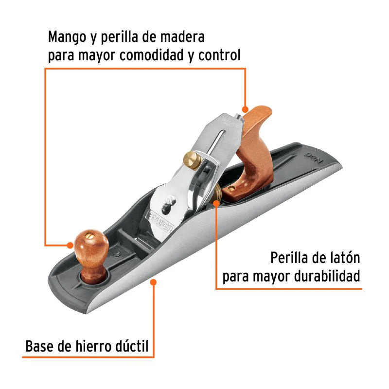 Imagen del producto 2