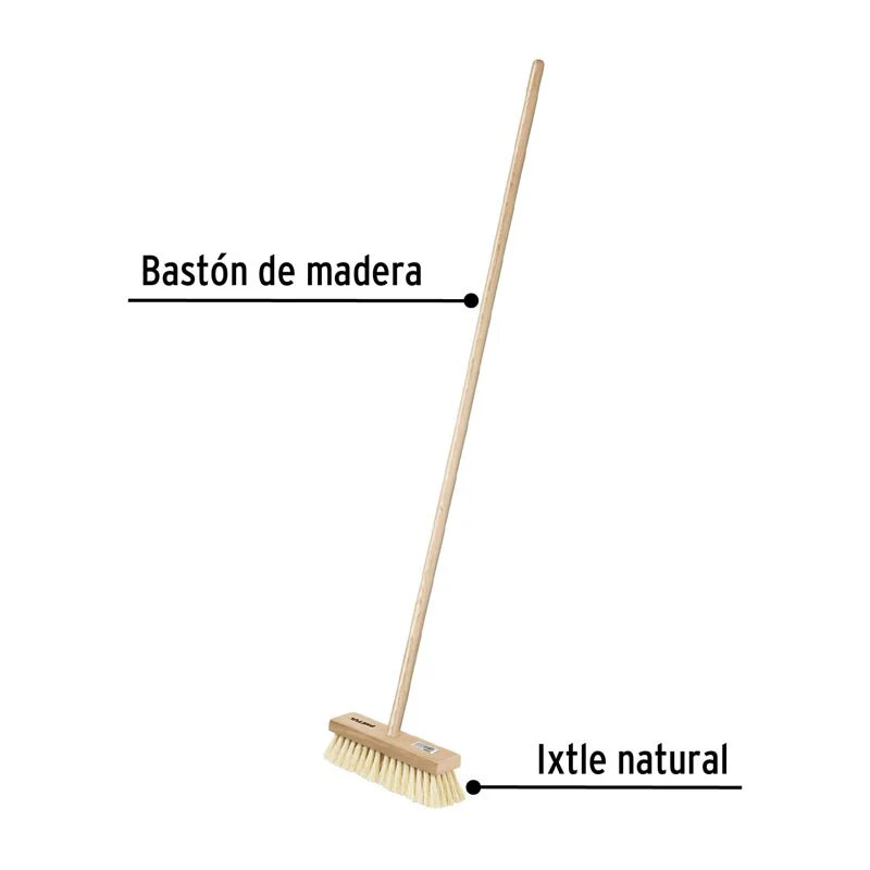 Imagen del producto 2