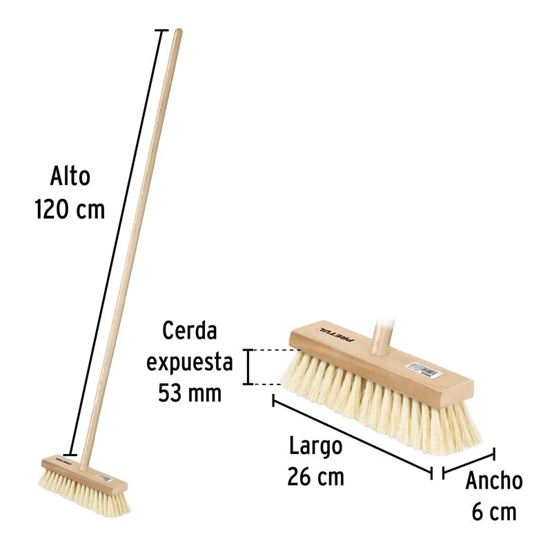 Imagen del producto 3