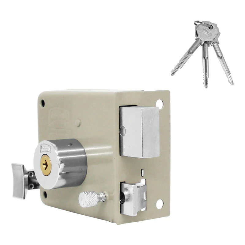 Imagen del producto 2