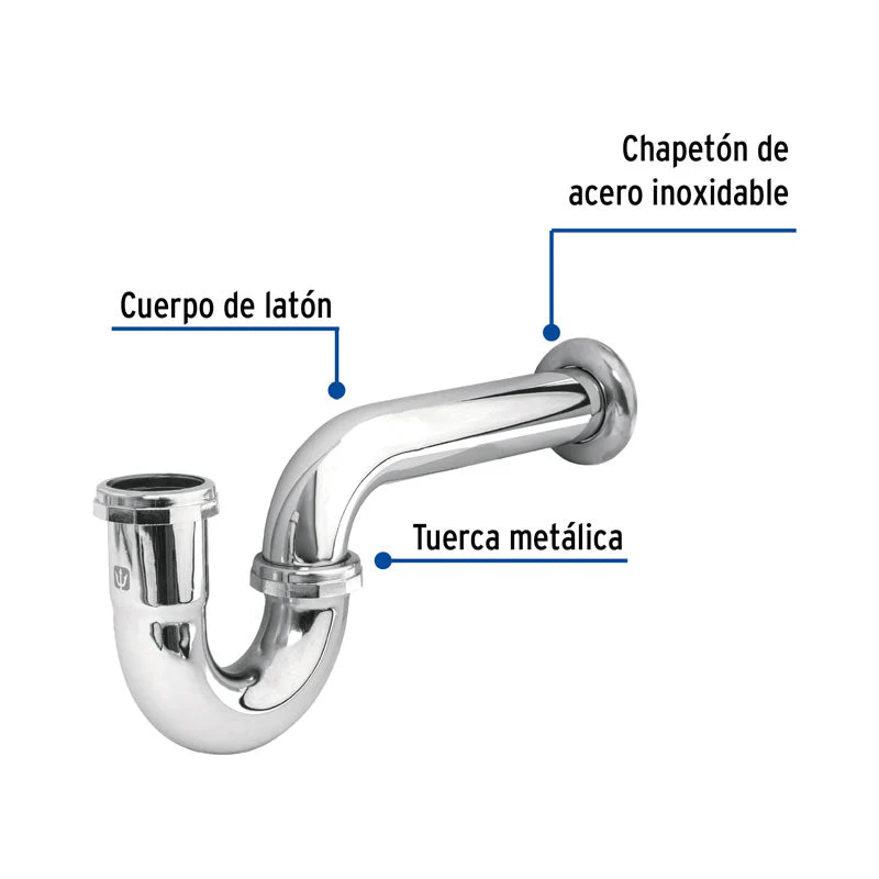 Imagen del producto 2
