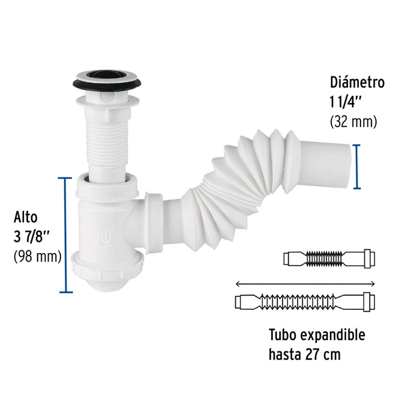 Imagen del producto 2