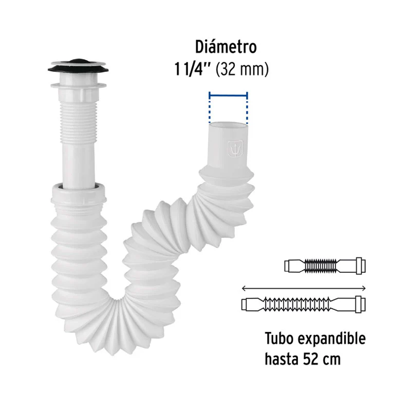 Imagen del producto 2