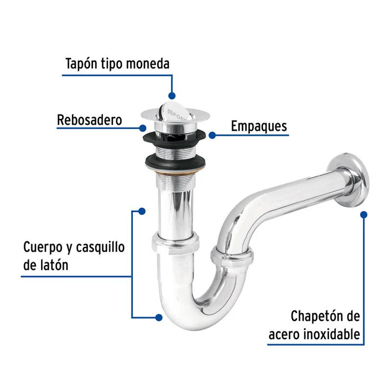 Imagen del producto 2