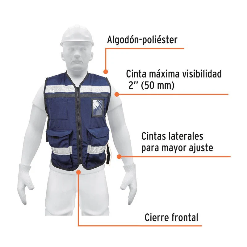 Imagen del producto 2
