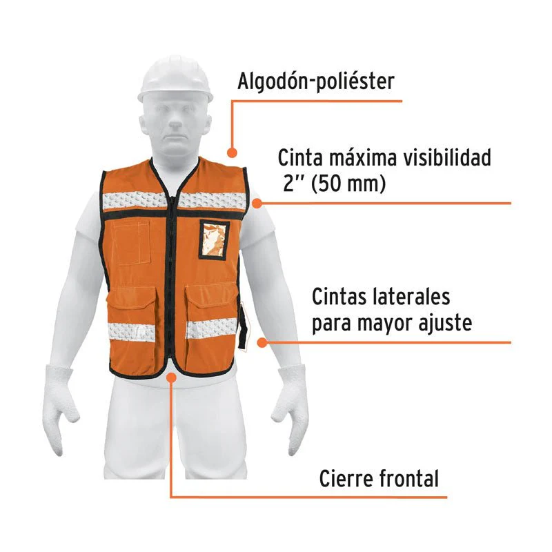 Imagen del producto 2