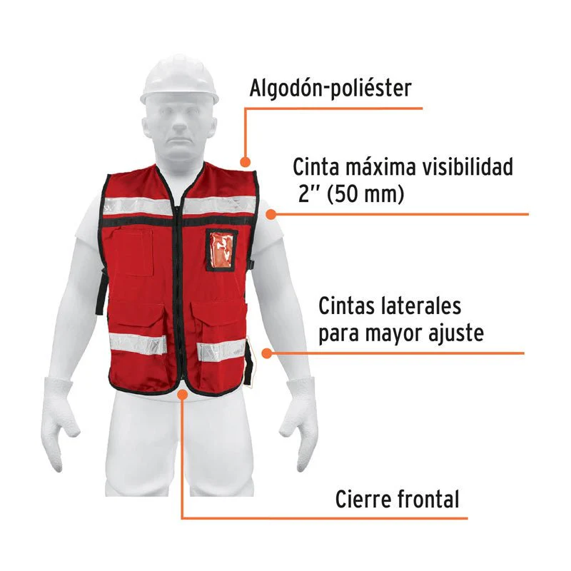 Imagen del producto 2