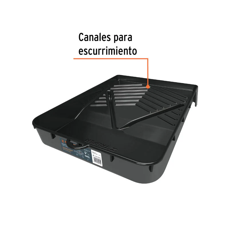 Imagen del producto 2