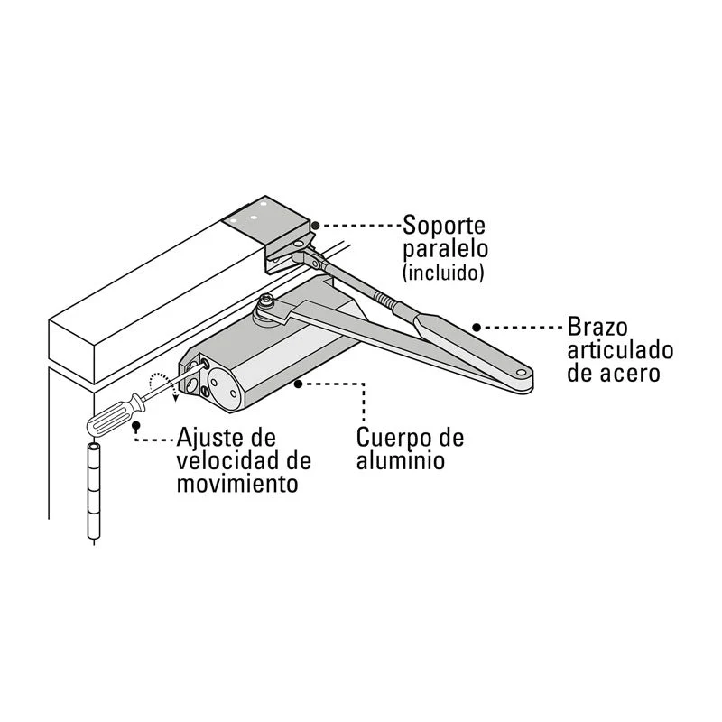 Imagen del producto 2