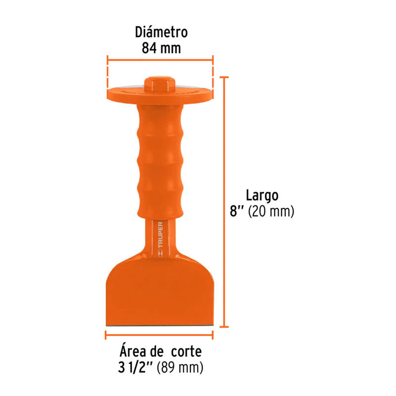 Imagen del producto 2
