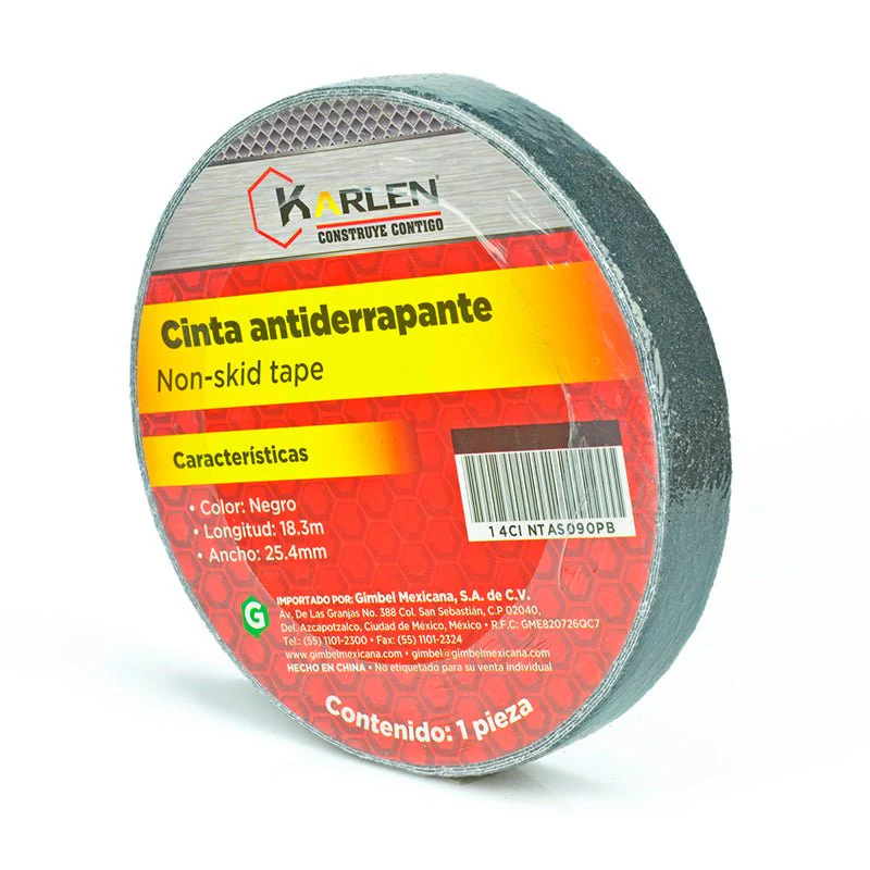 Imagen del producto 1