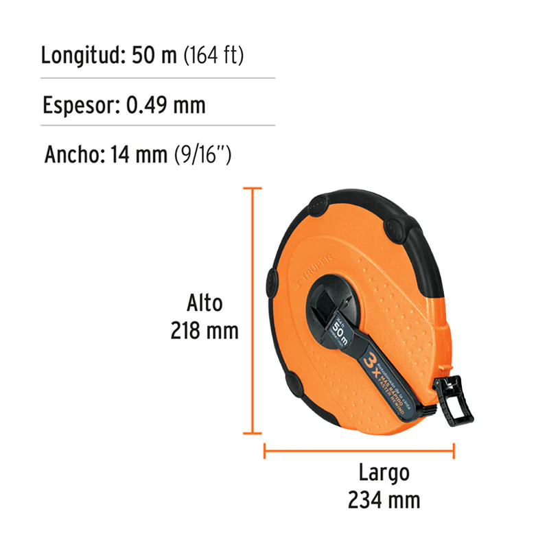 Imagen del producto 2