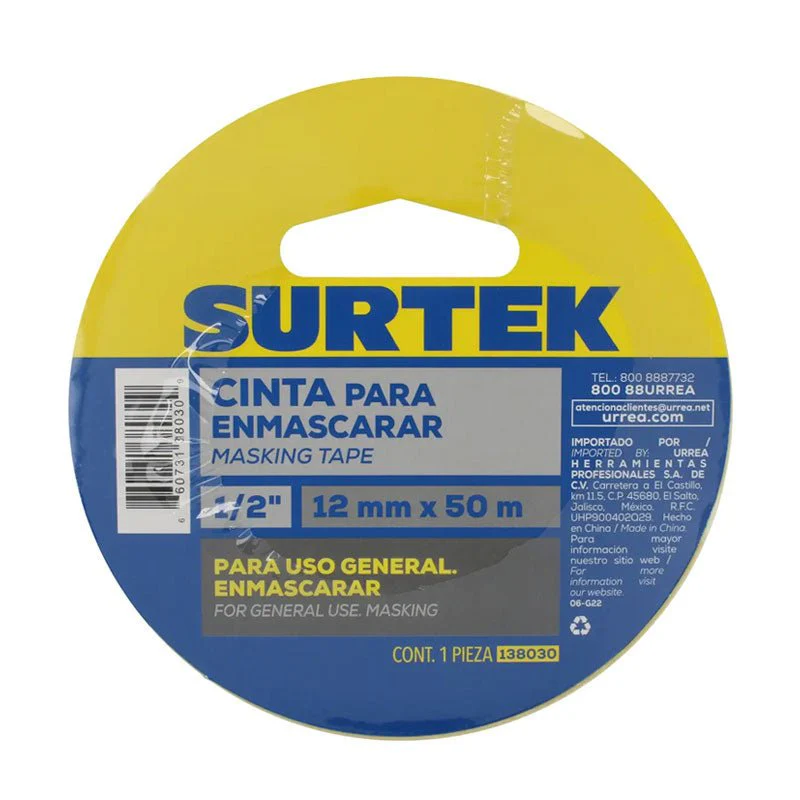 Imagen del producto 3