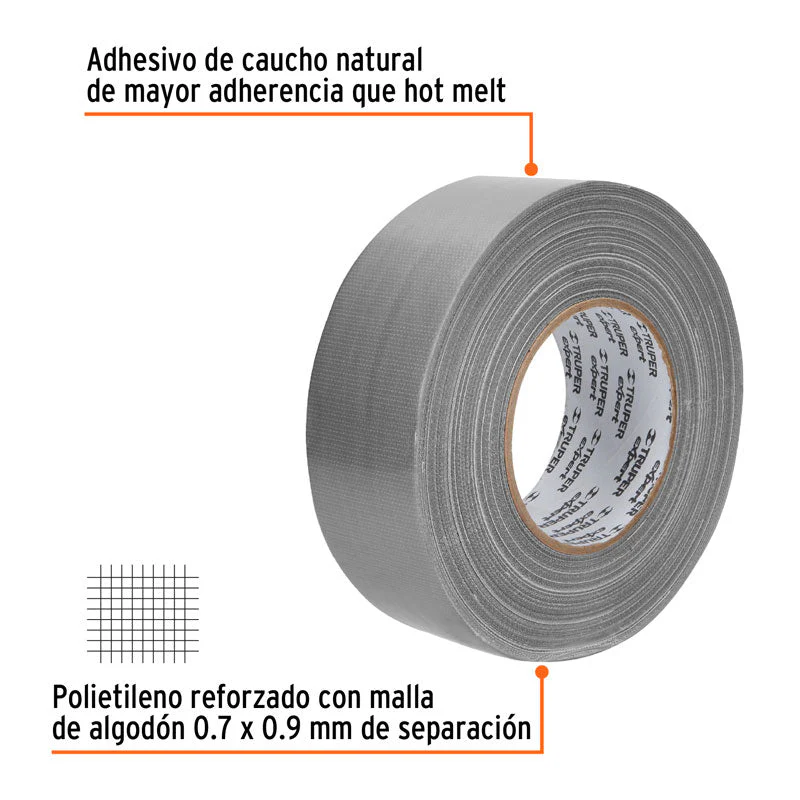 Imagen del producto 2
