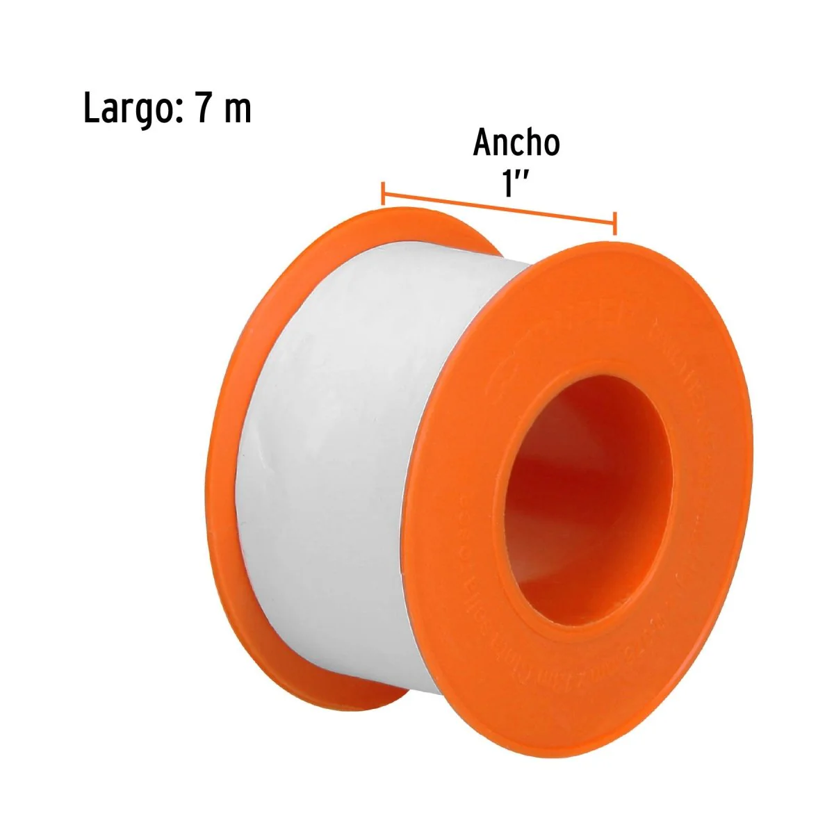 Imagen del producto 2