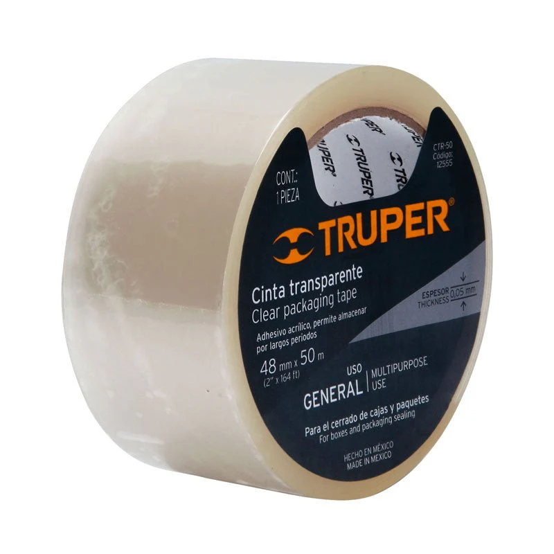 Imagen del producto 2
