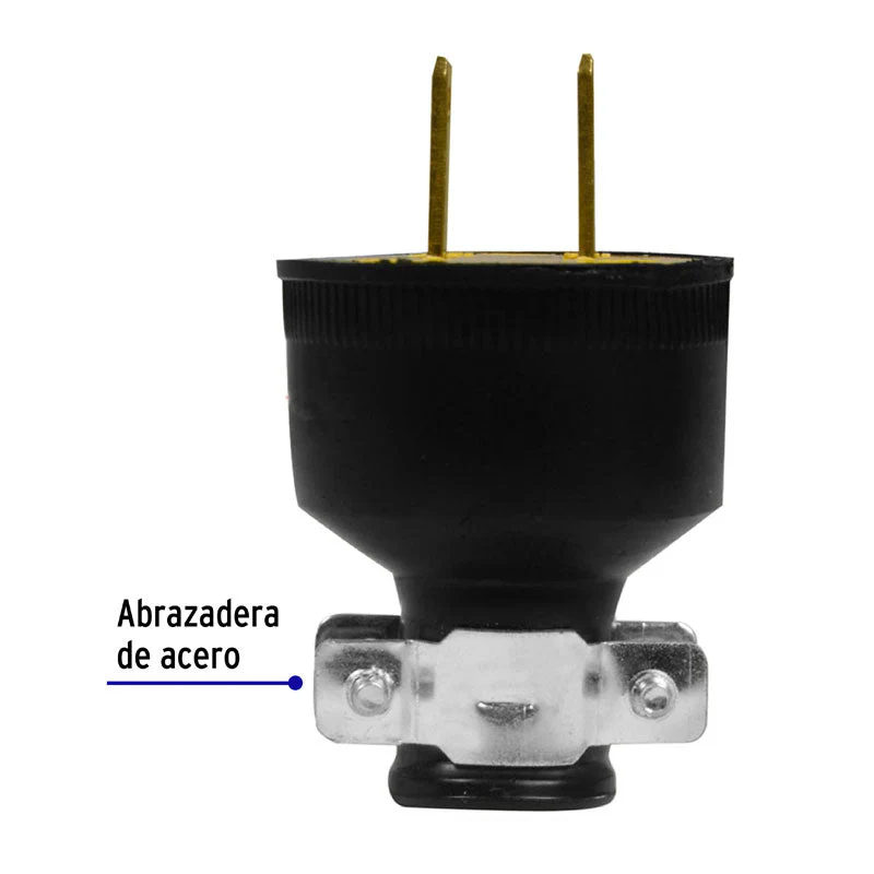 Imagen del producto 2
