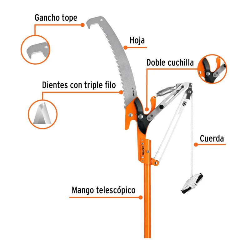 Imagen del producto 2