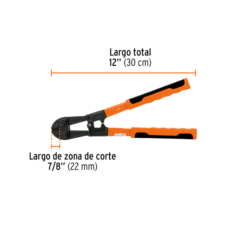 Imagen del producto 2