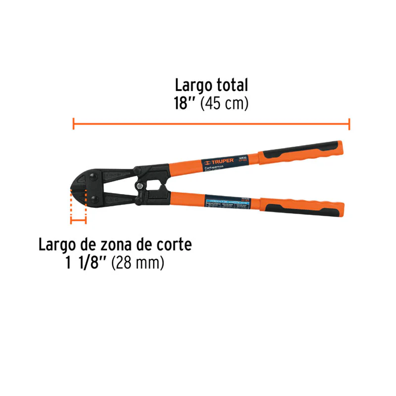 Imagen del producto 2