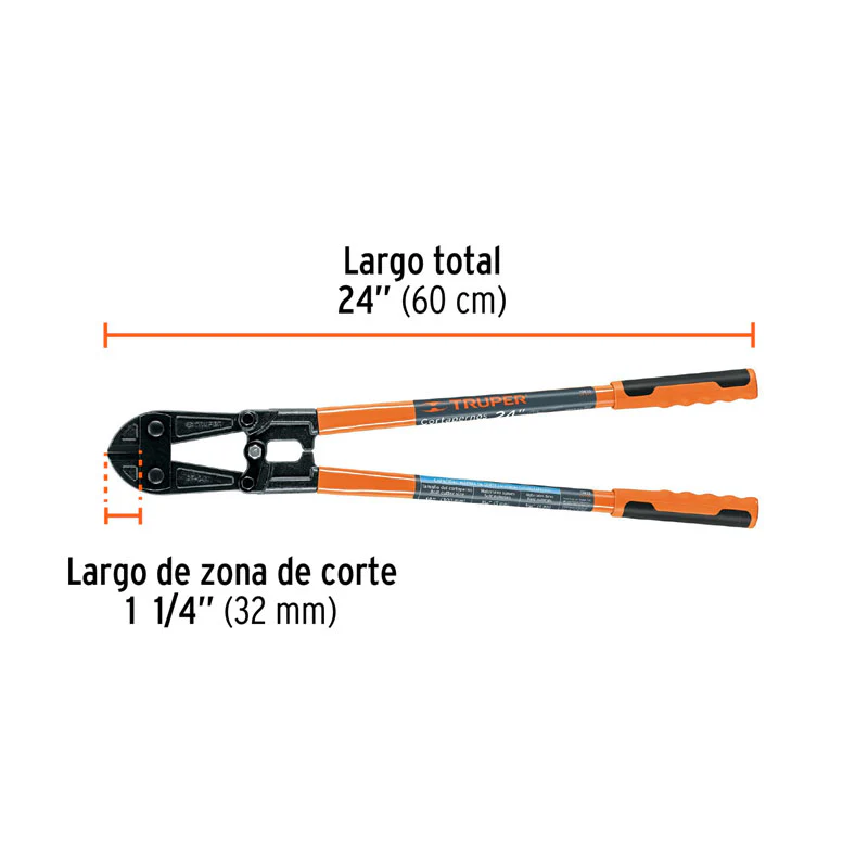 Imagen del producto 2