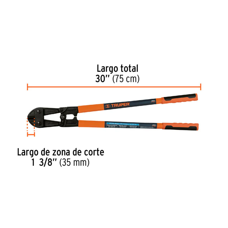 Imagen del producto 2