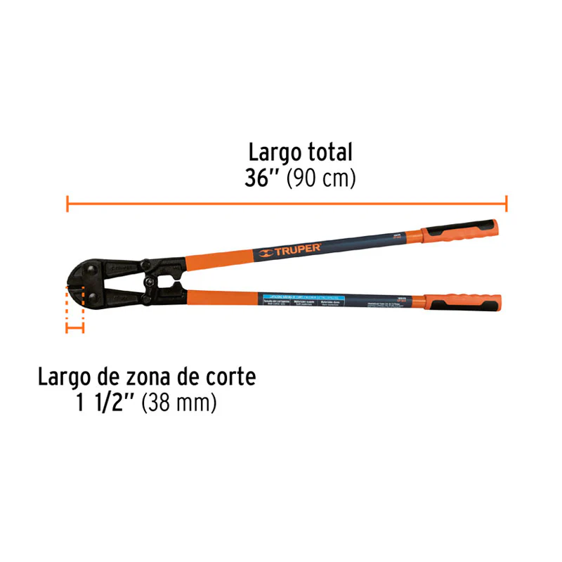 Imagen del producto 2