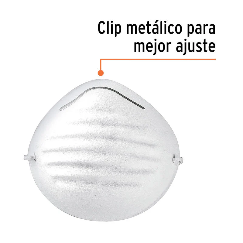 Imagen del producto 2