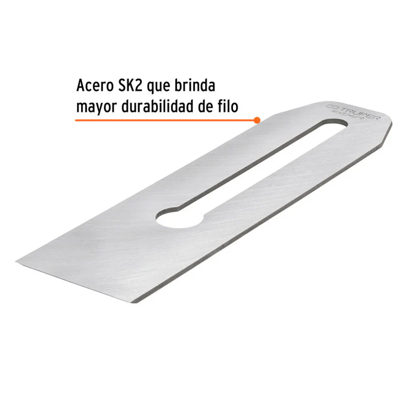 Imagen del producto 2