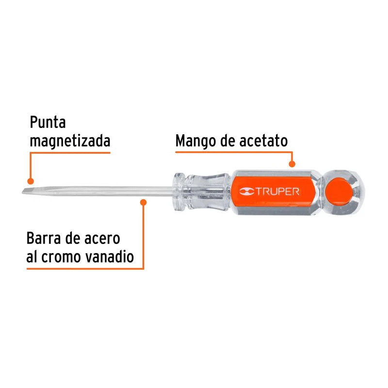 Imagen del producto 2