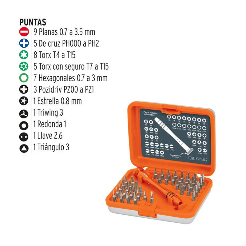 Imagen del producto 2