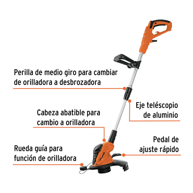 Imagen del producto 2