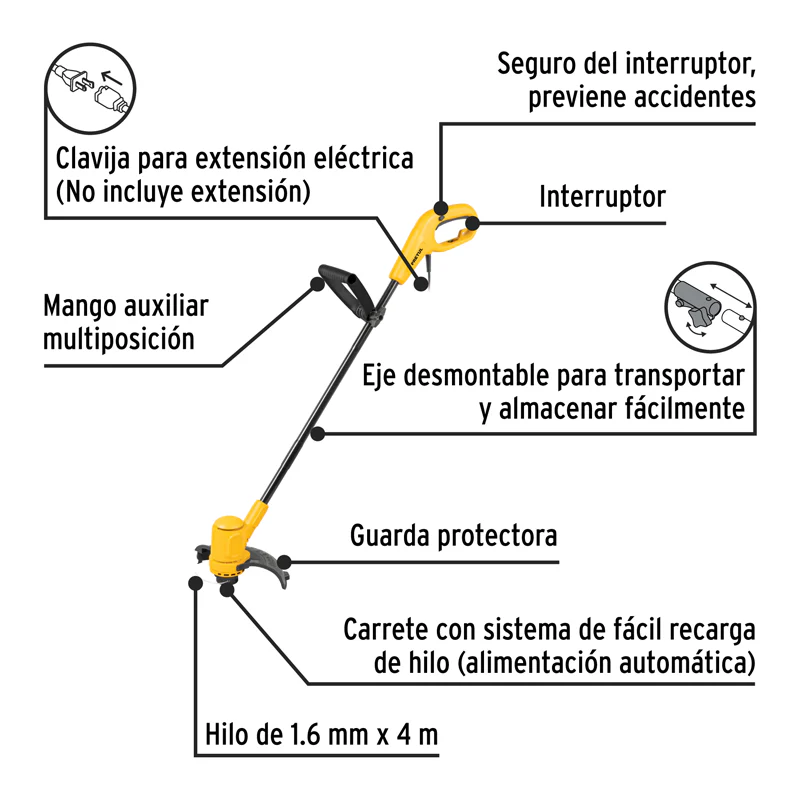 Imagen del producto 2