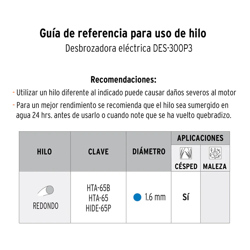 Imagen del producto 3