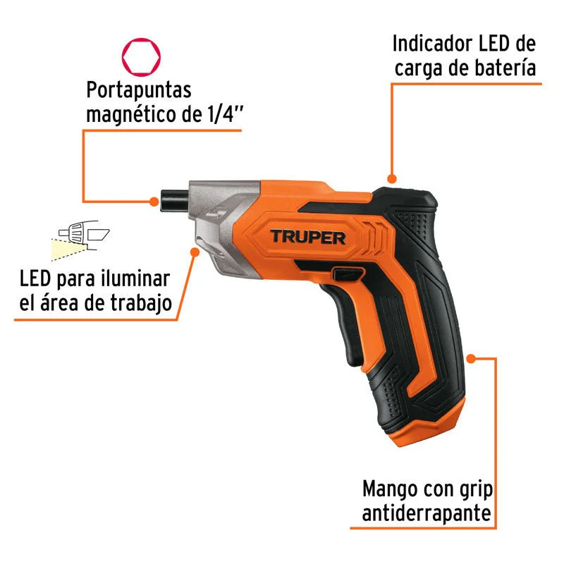 Imagen del producto 2