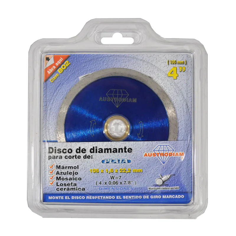 Imagen del producto 2