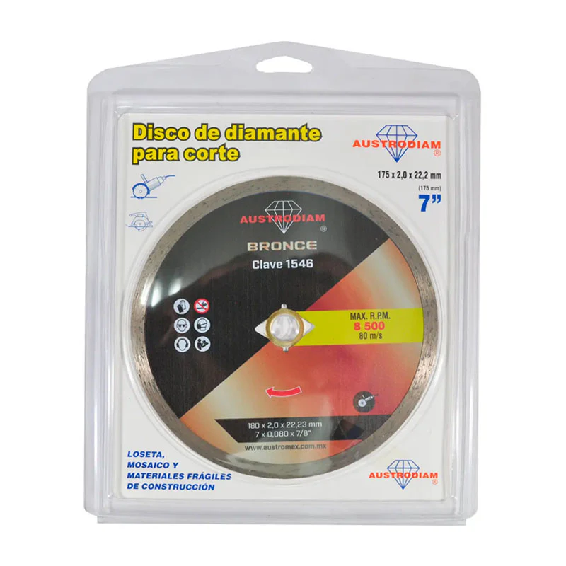 Imagen del producto 2
