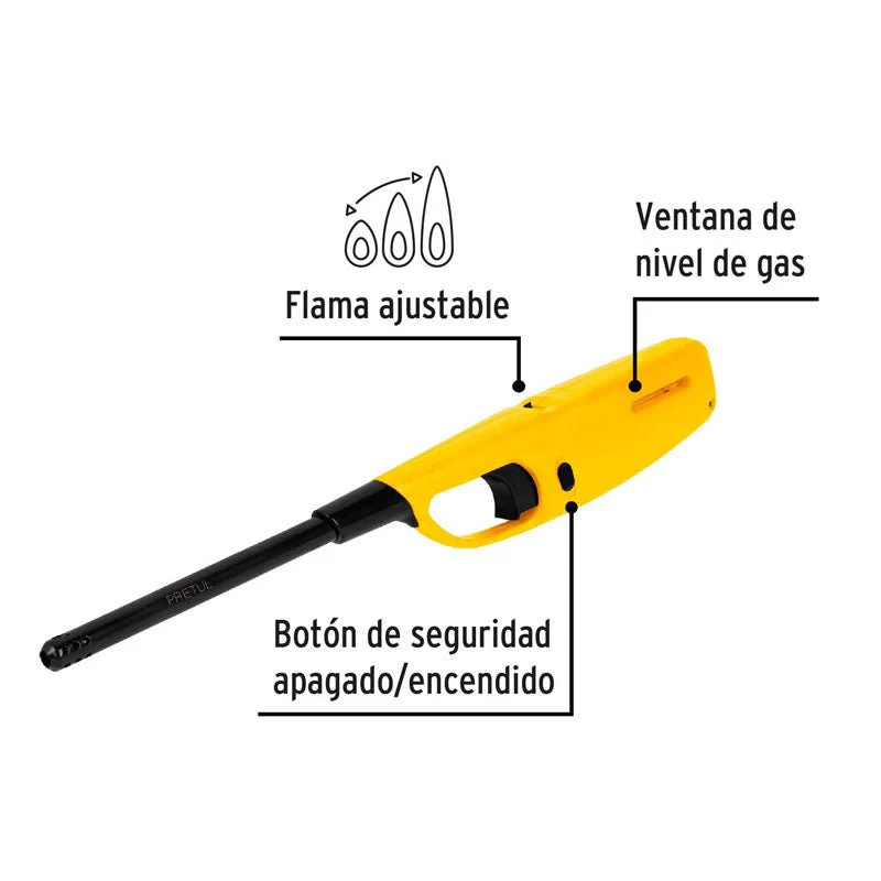 Imagen del producto 2