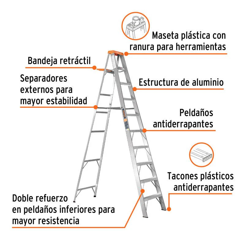 Imagen del producto 2