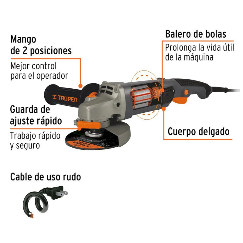 Imagen del producto 2