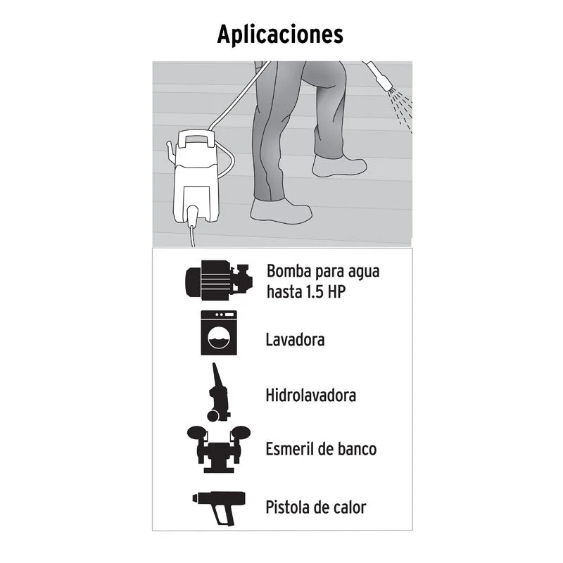 Imagen del producto 3