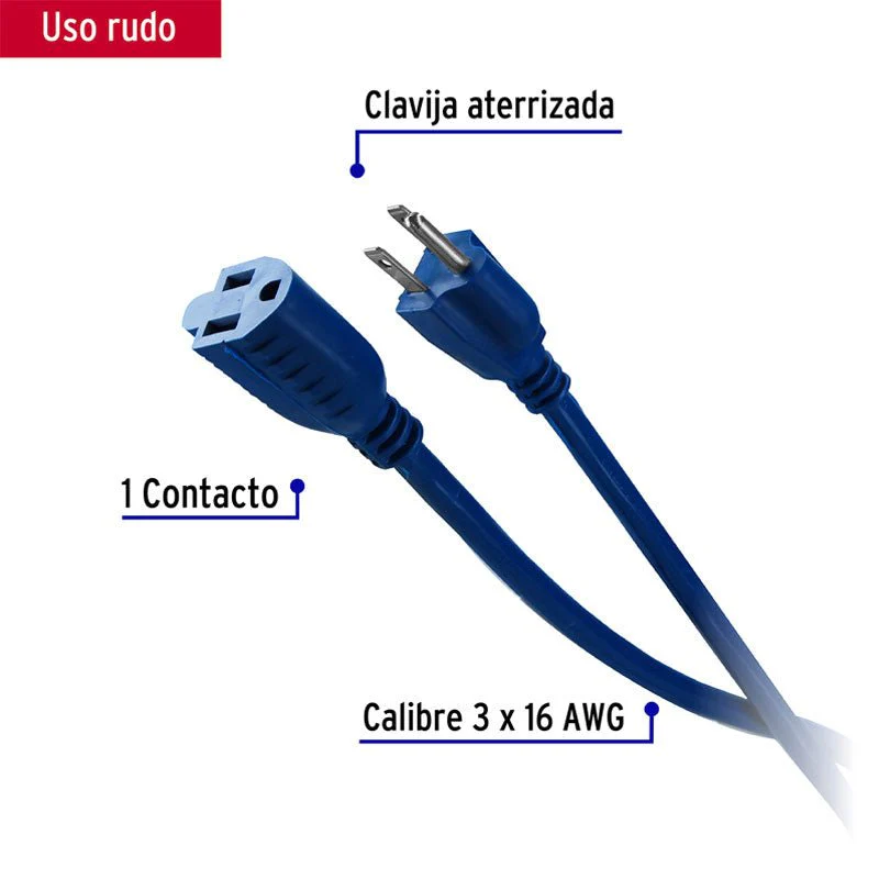 Imagen del producto 2
