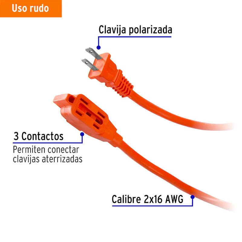 Imagen del producto 2