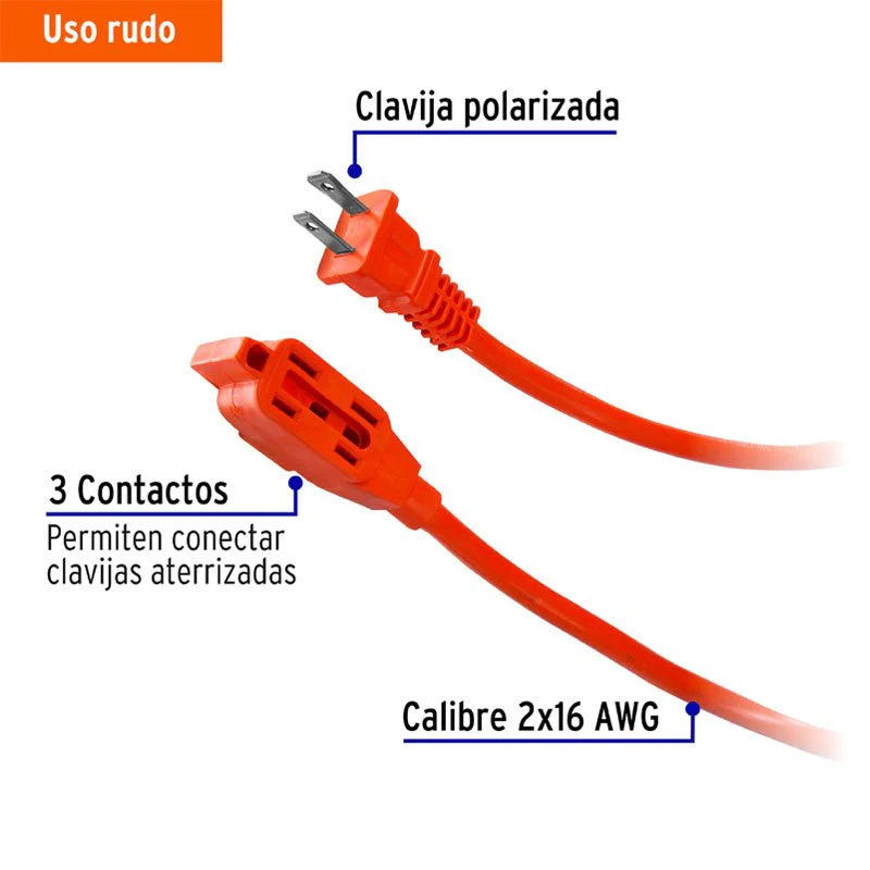 Imagen del producto 2