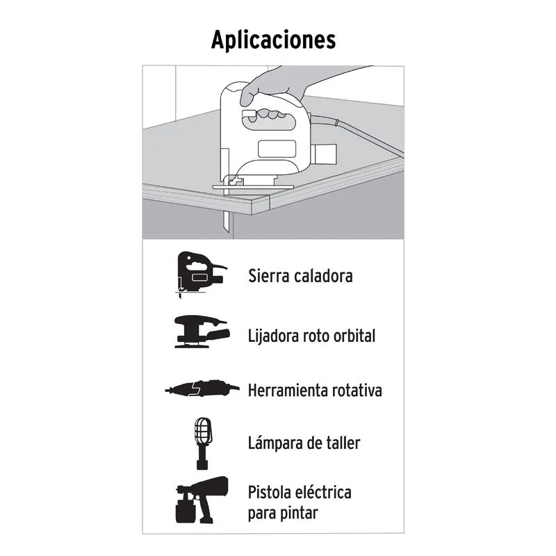 Imagen del producto 3