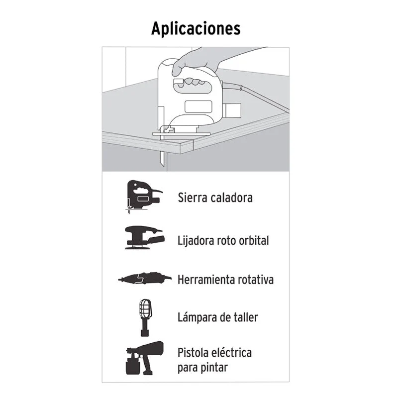 Imagen del producto 3