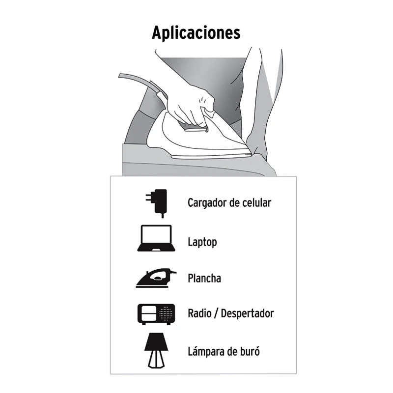 Imagen del producto 3